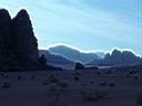 Wadi Rum 22